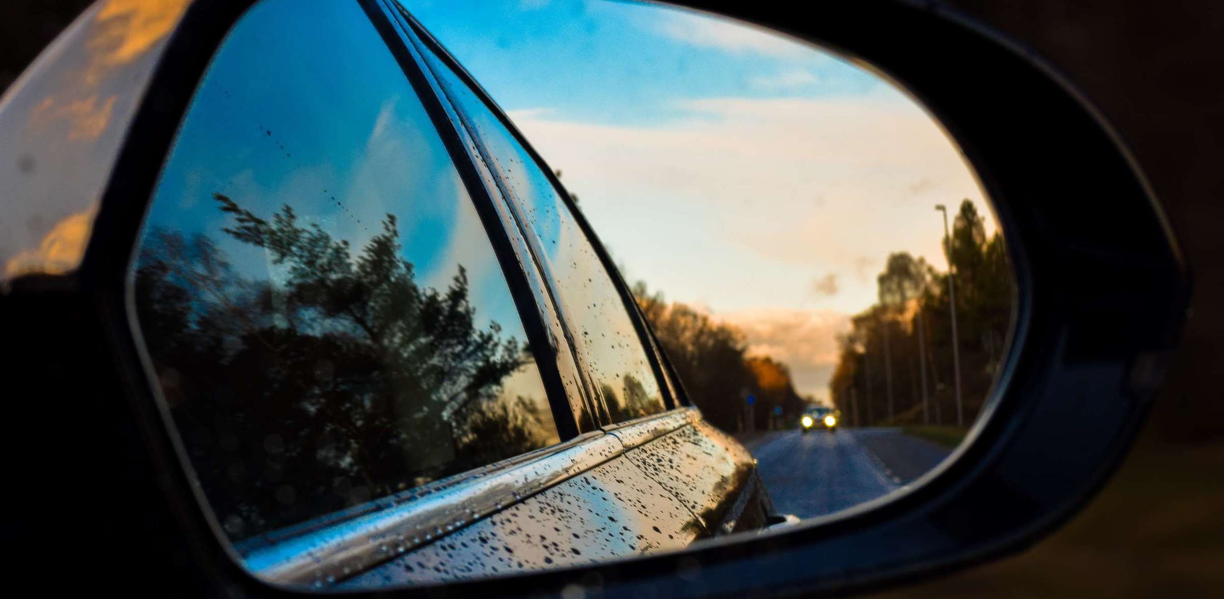 Autoverleih Zillertal