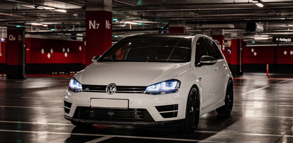 Autoverleih Zillertal